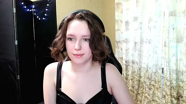 Diana-back online show from 8, 1, 2026