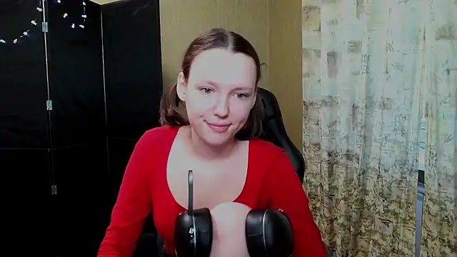 Diana-back online show from 10, 1, 2026