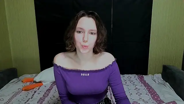 Diana-back online show from 13, 1, 2026