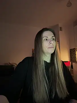 cuteagression1 online show from 25, 10, 2025