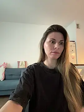 cuteagression1 online show from 21, 11, 2025