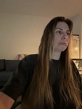 cuteagression1 online show from 2, 12, 2025