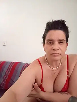 Snapshot of MoritaSalvaj chatting on 2, 11, 2025 MoritaSalvaj online show from 2, 11, 2025