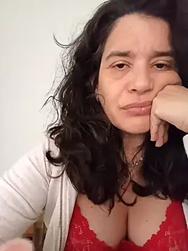 Snapshot of MoritaSalvaj chatting on 8, 11, 2025 MoritaSalvaj online show from 8, 11, 2025