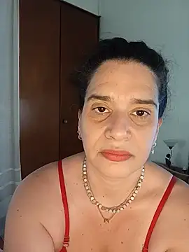 Snapshot of MoritaSalvaj chatting on 19, 11, 2025 MoritaSalvaj online show from 19, 11, 2025