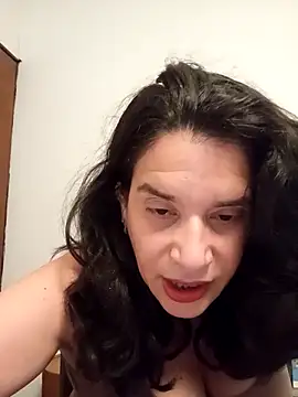 Snapshot of MoritaSalvaj chatting on 21, 11, 2025 MoritaSalvaj online show from 21, 11, 2025