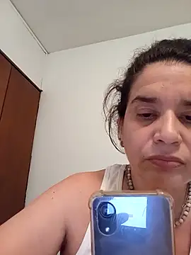 Snapshot of MoritaSalvaj chatting on 28, 11, 2025 MoritaSalvaj online show from 28, 11, 2025