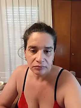 Snapshot of MoritaSalvaj chatting on 2, 12, 2025 MoritaSalvaj online show from 2, 12, 2025