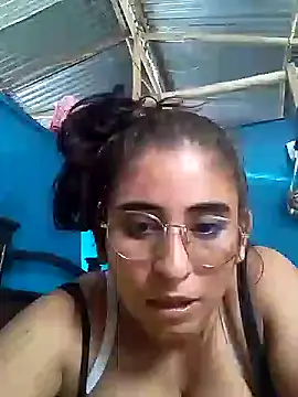 Snapshot of Brenda123- chatting on 30, 9, 2025 Brenda123- online show from 30, 9, 2025
