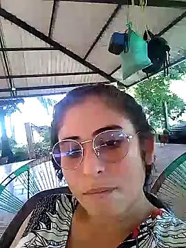 Snapshot of Brenda123- chatting on 12, 10, 2025 Brenda123- online show from 12, 10, 2025