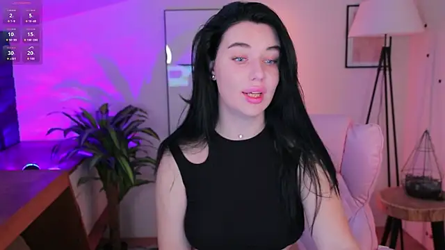 Black   Barbie online show from 9, 11, 2025