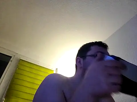 stivi2526 online show from 6, 11, 2025