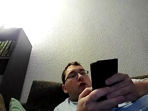 stivi2526 online show from 20, 11, 2025