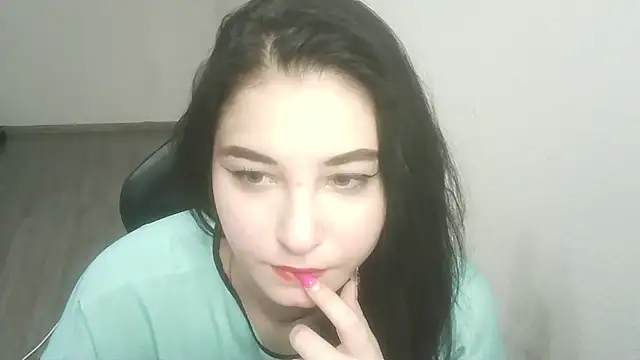 Snapshot of meow_woem chatting on 2, 11, 2025 meow woem online show from 2, 11, 2025