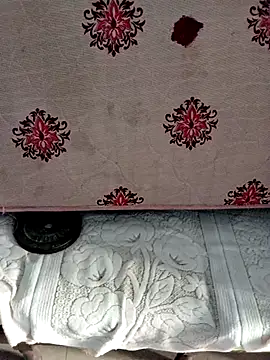 your crush 2 online show from 4, 10, 2025