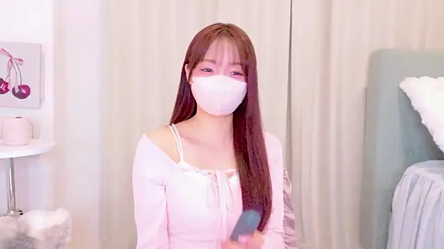 Seira  nn online show from 8, 2, 2026