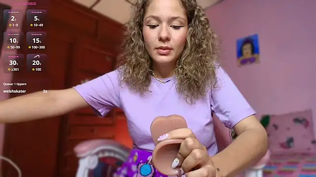 Your Barbie  online show from 3, 10, 2025