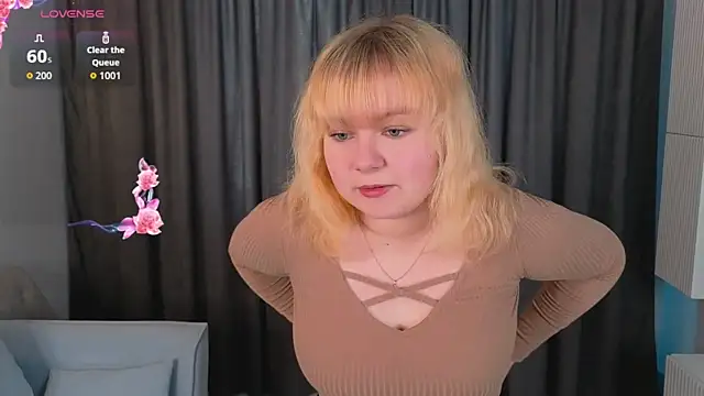 Sharon Riley  online show from 2, 10, 2025