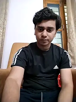 Aman4321ammu online show from 29, 9, 2025
