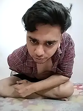 Aman4321ammu online show from 13, 10, 2025