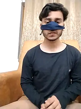 Aman4321ammu online show from 27, 10, 2025