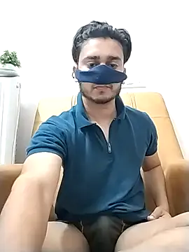 Aman4321ammu online show from 30, 10, 2025