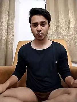 Aman4321ammu online show from 3, 11, 2025