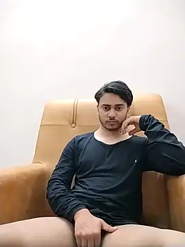 Aman4321ammu online show from 12, 11, 2025