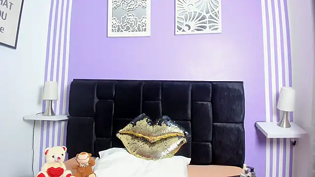 Kiry burning online show from 2, 10, 2025