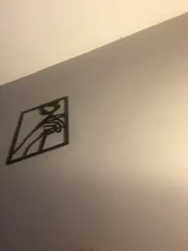 Diamondxoxx online show from 18, 12, 2025