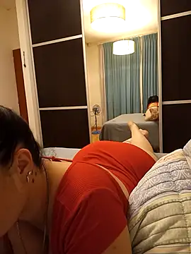 Snapshot of Amarteverdaderamente chatting on 17, 11, 2025 Amarteverdaderamente online show from 17, 11, 2025