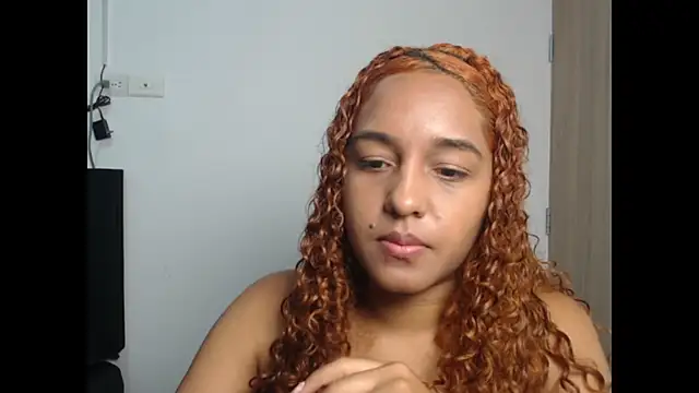 SelenaMoon 12 online show from 2, 10, 2025