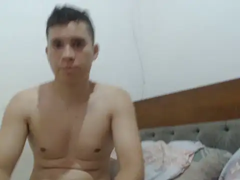 Alexhot2026 online show from 29, 9, 2025