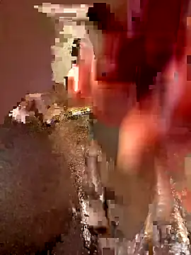 Snapshot of Wiw1 chatting on 16, 10, 2025 Wiw1 online show from 16, 10, 2025