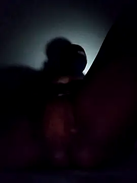 Snapshot of Wiw1 chatting on 3, 11, 2025 Wiw1 online show from 3, 11, 2025