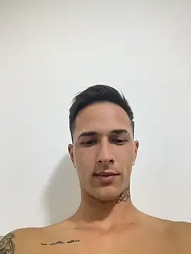 adonis0892 online show from 28, 9, 2025