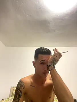 adonis0892 online show from 1, 10, 2025