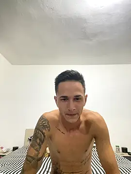 adonis0892 online show from 4, 10, 2025