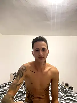 adonis0892 online show from 5, 10, 2025
