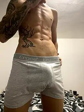 adonis0892 online show from 6, 10, 2025