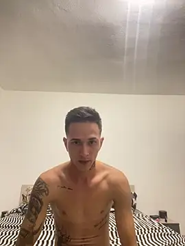 adonis0892 online show from 7, 10, 2025