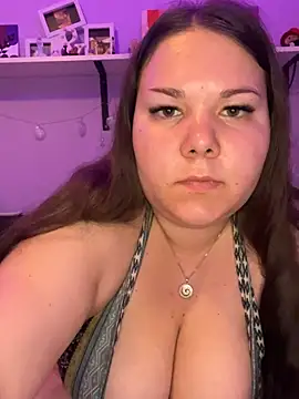 Flora66666 online show from 3, 4, 2026