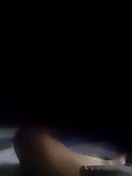 Snapshot of Hhhggghrrr3219 chatting on 1, 10, 2025 Hhhggghrrr3219 online show from 1, 10, 2025