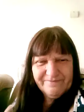 Apeesynka55211 online show from 12, 10, 2025