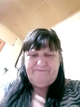 Apeesynka55211 online show from 1, 11, 2025