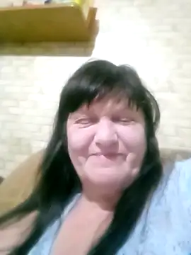 Apeesynka55211 online show from 3, 11, 2025