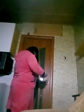 Apeesynka55211 online show from 17, 1, 2026