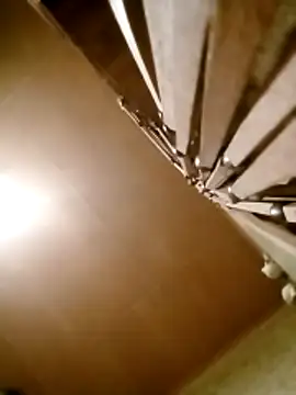 Apeesynka55211 online show from 3, 2, 2026