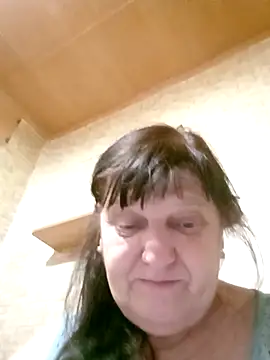 Apeesynka55211 online show from 13, 3, 2026