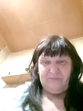 Apeesynka55211 online show from 18, 3, 2026